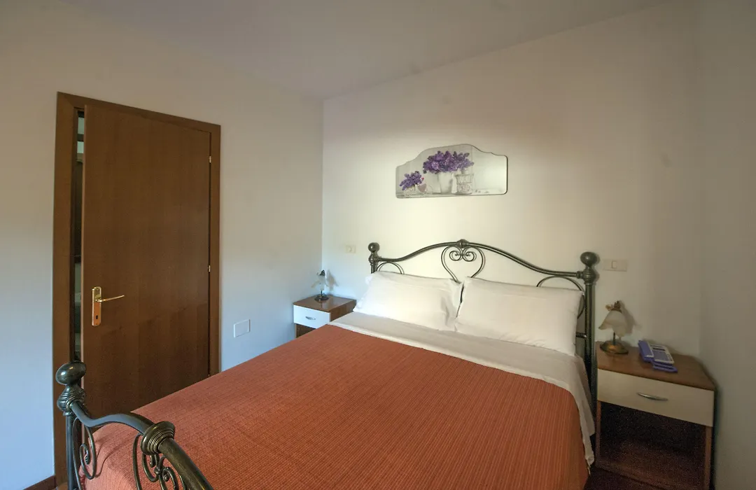 Hotel Athena-1