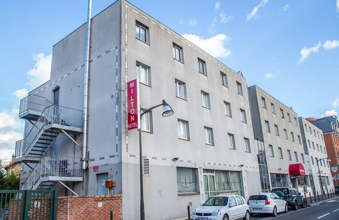 Milton Hotel-1