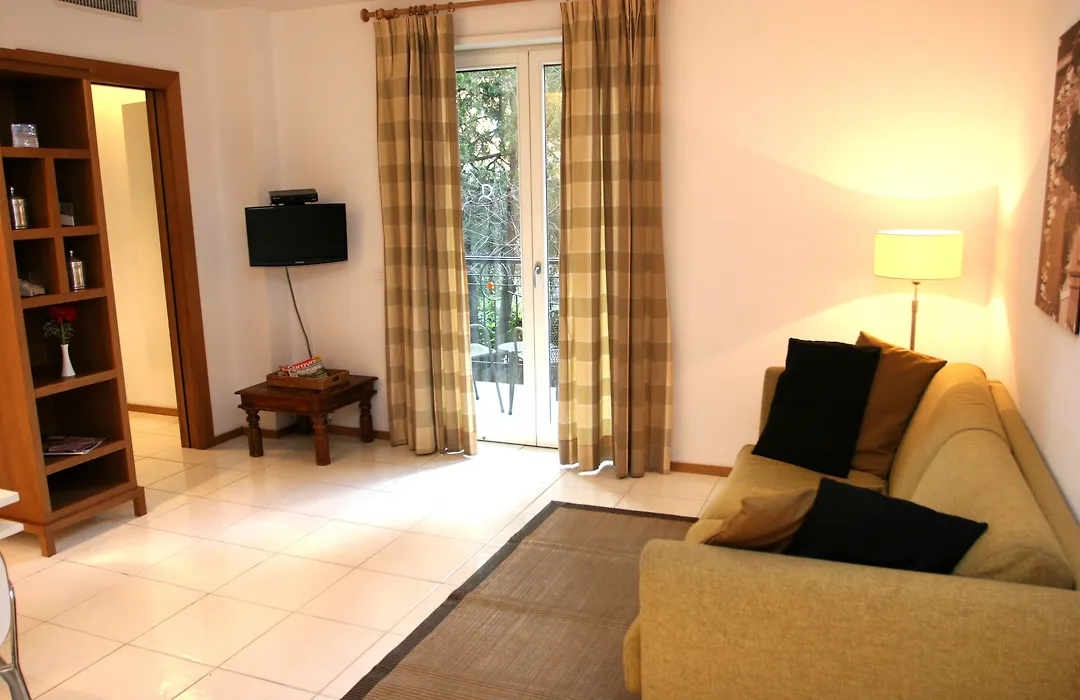 Rota Suites-1