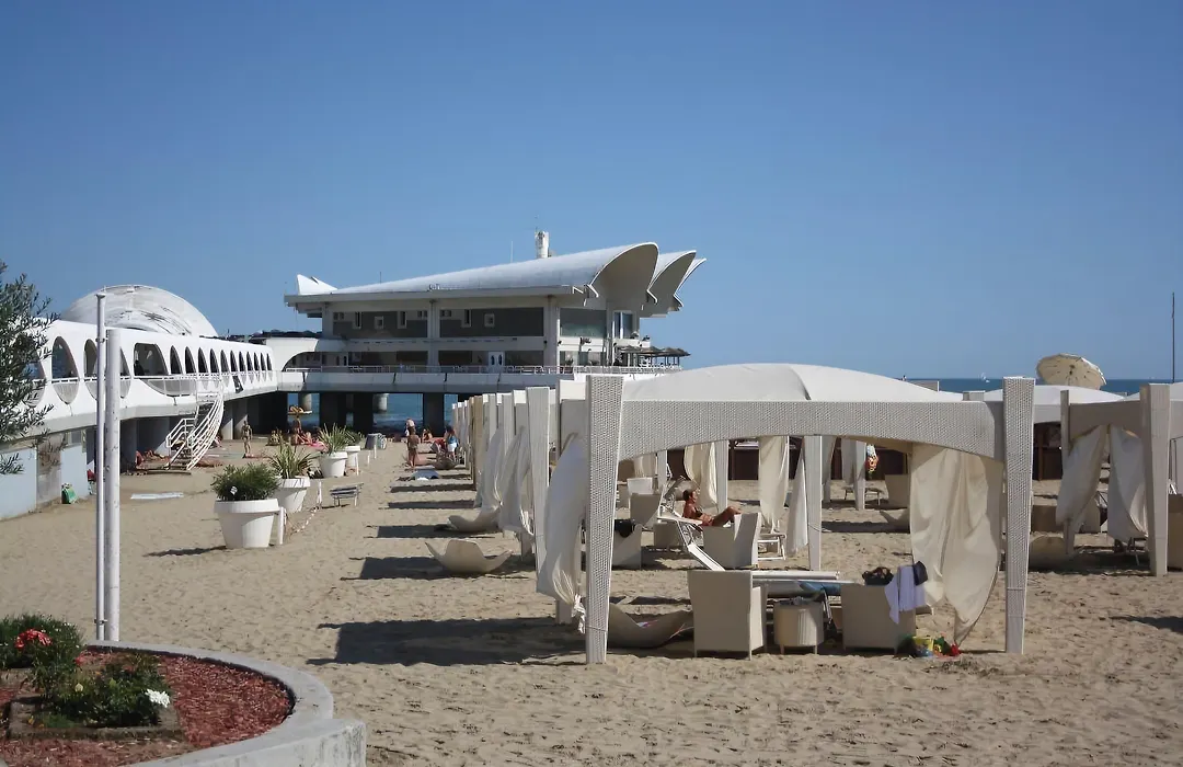 Hotel Mare-1