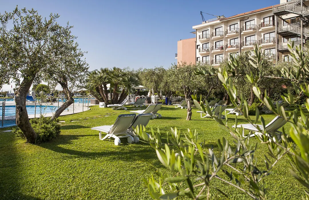 Grand Hotel Diana Majestic-1