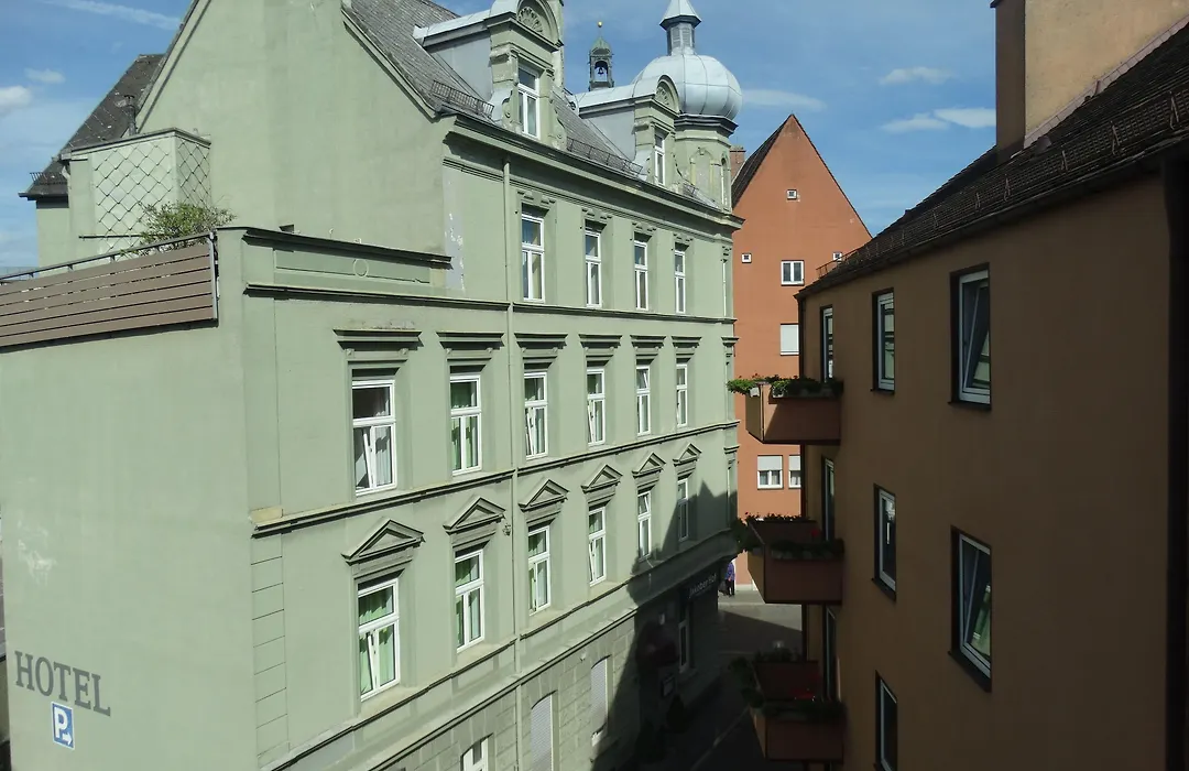 Jakoberhof-1