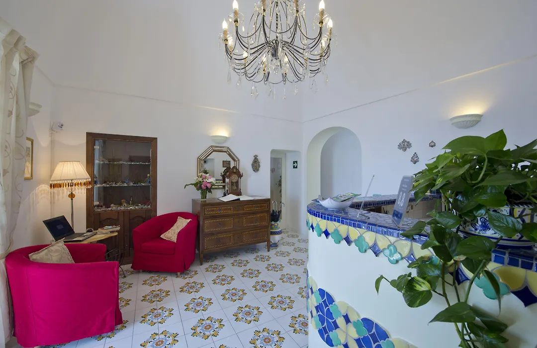 Palazzo Talamo-1
