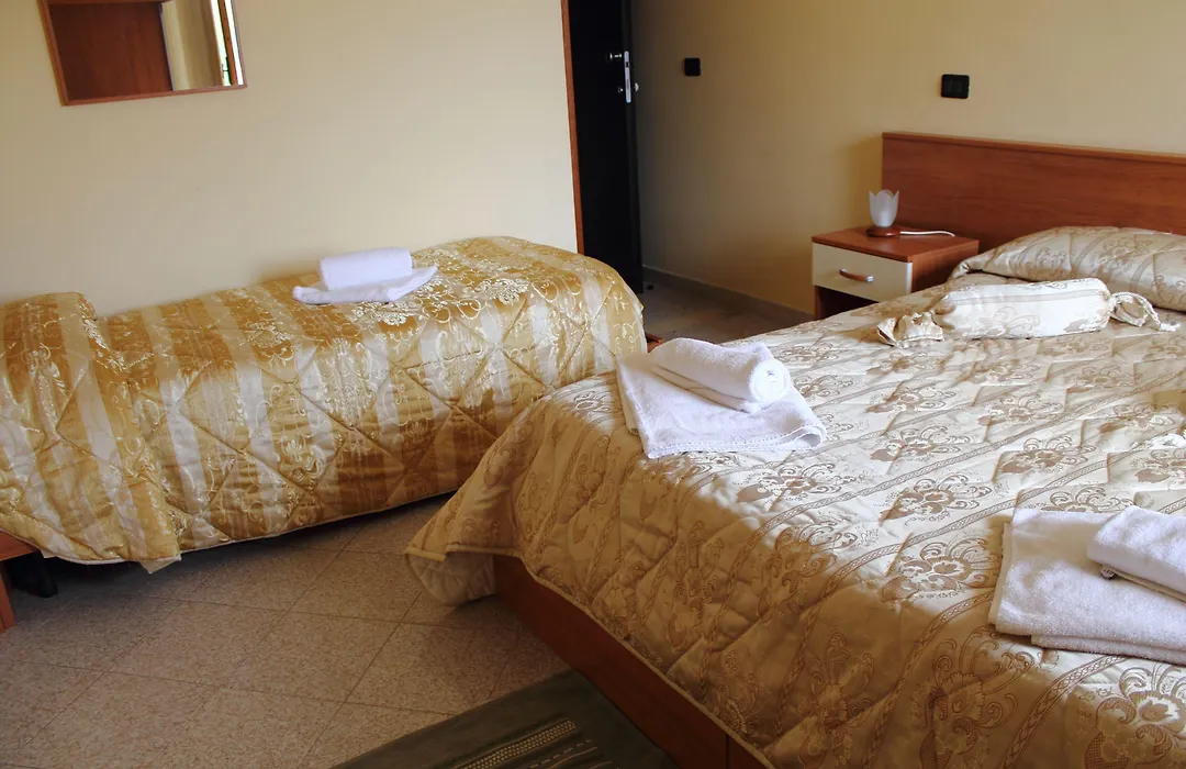 Hotel Barbieri-1