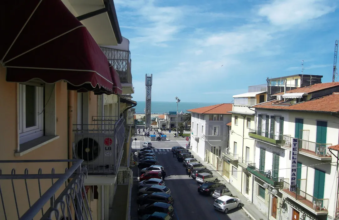 Hotel Dolly-1