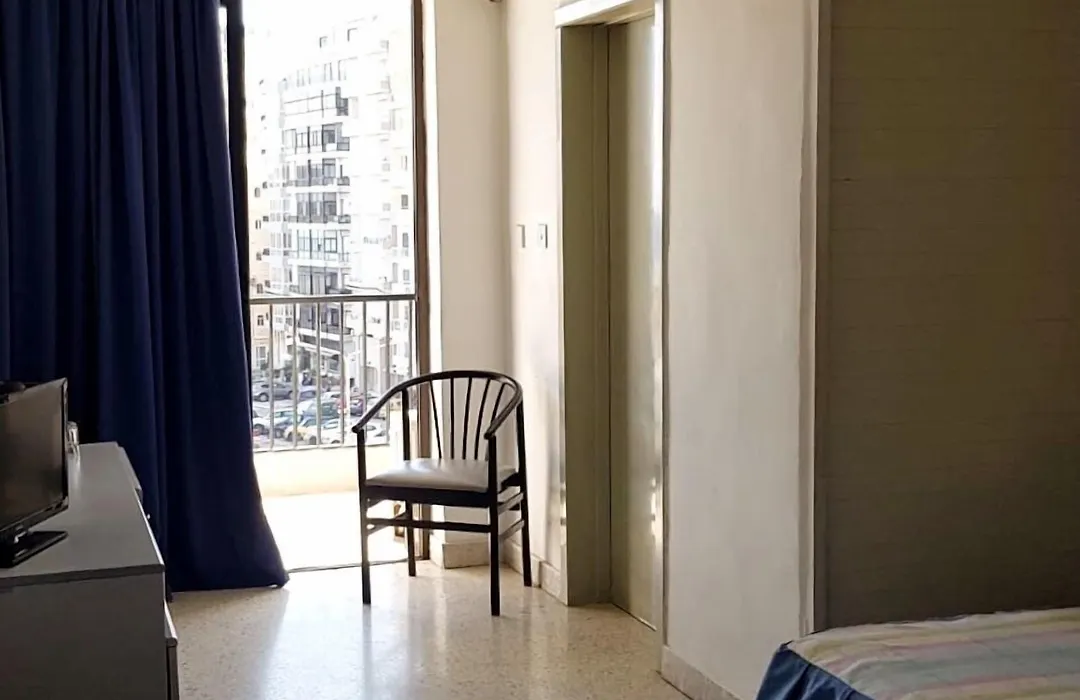 Roma Hotel-1