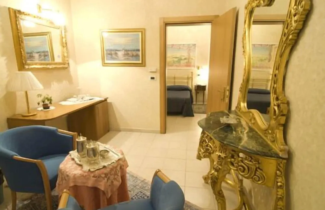 Hotel Alba-1
