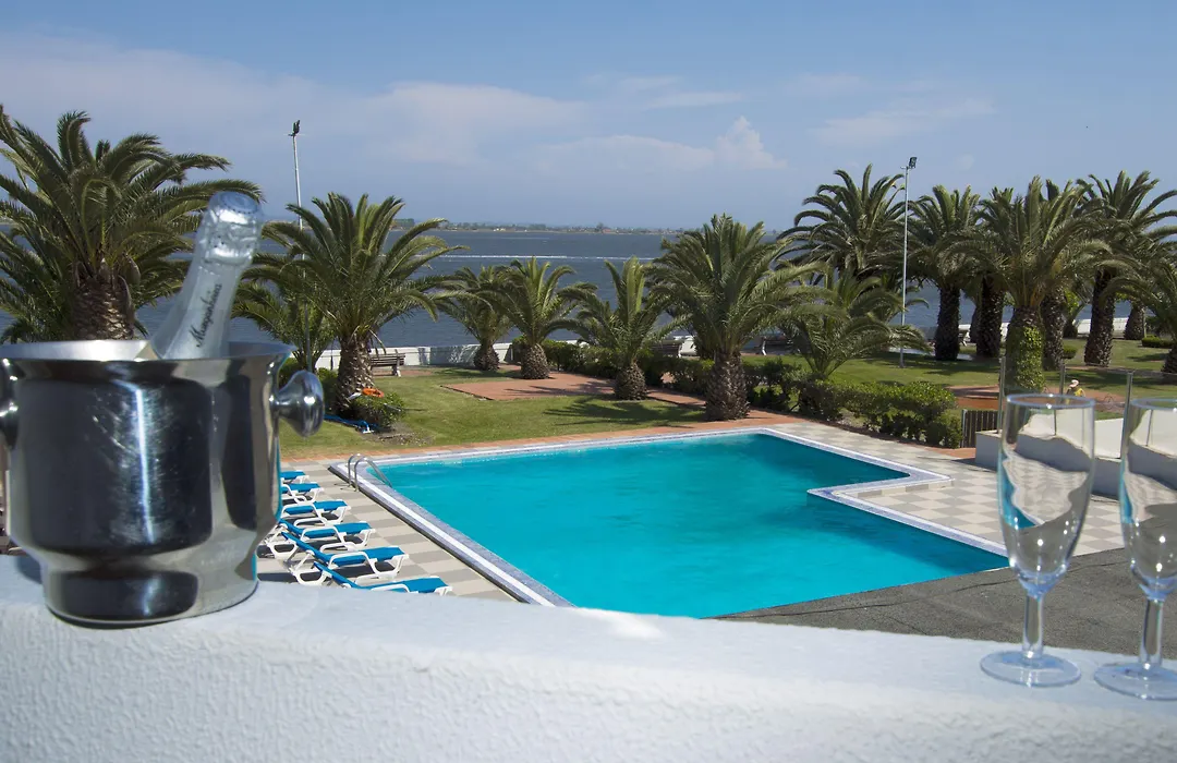 Riabela Inn-1