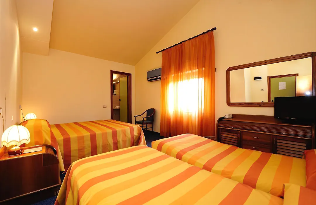 Le Grazie Hotel-1