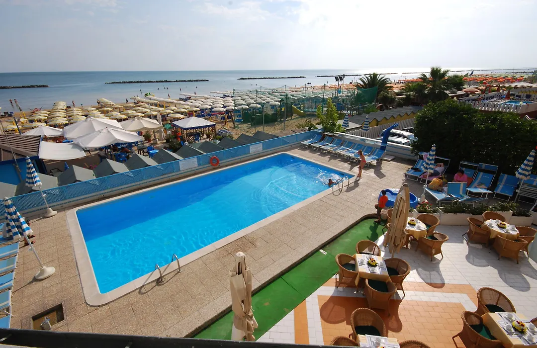 Hotel Bellevue, Sure Hotel Collection By Best Western-1