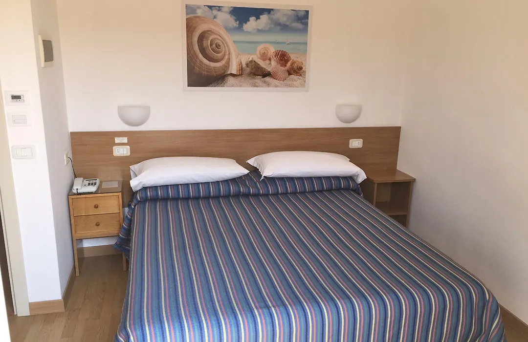 Hotel Mayor-1