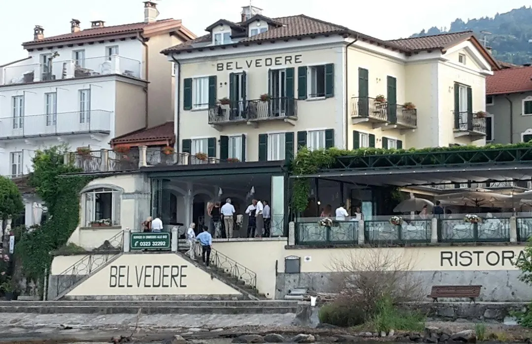 Belvedere-1