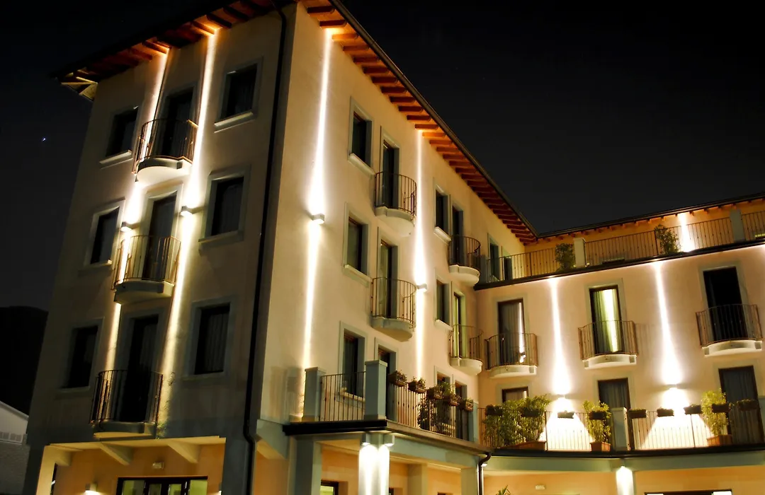 International Hotel-1