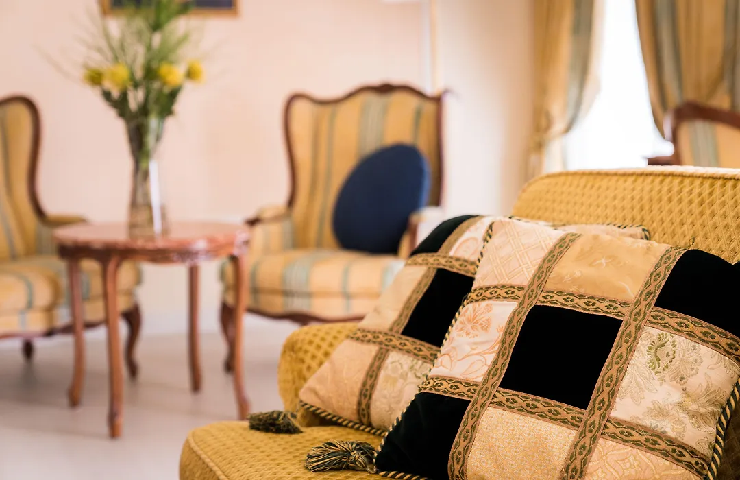 Abano Grand Hotel-1