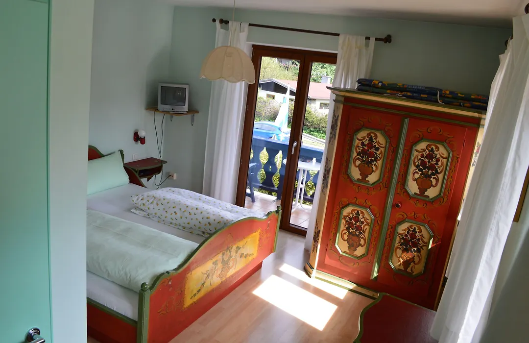 Hotel Bavaria-1