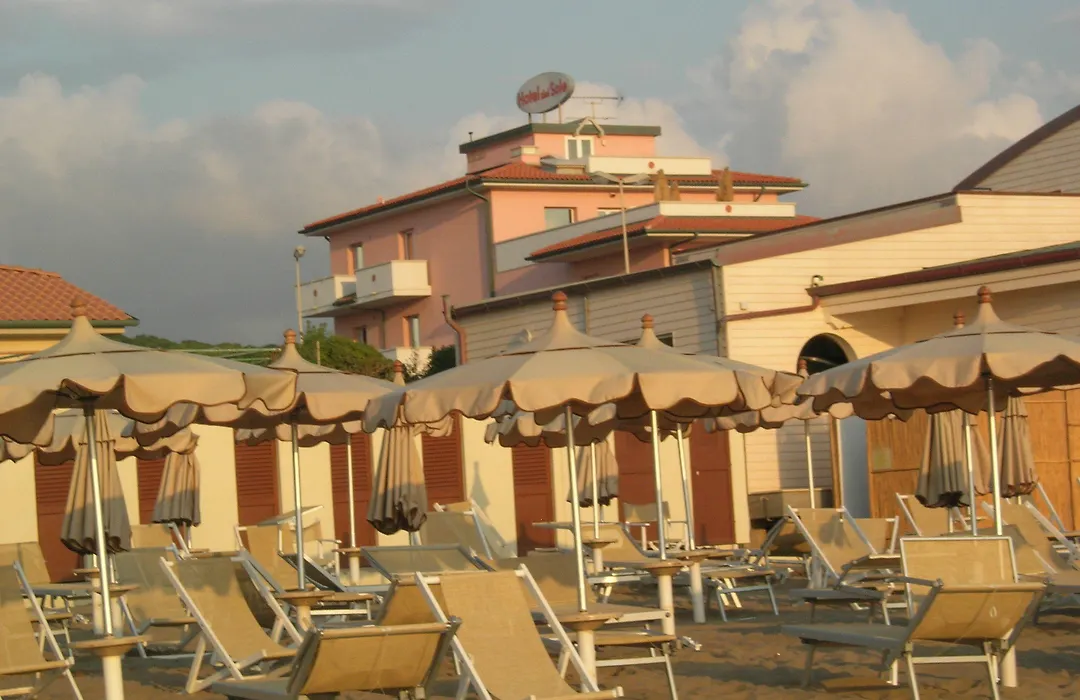 Hotel del Sole-1