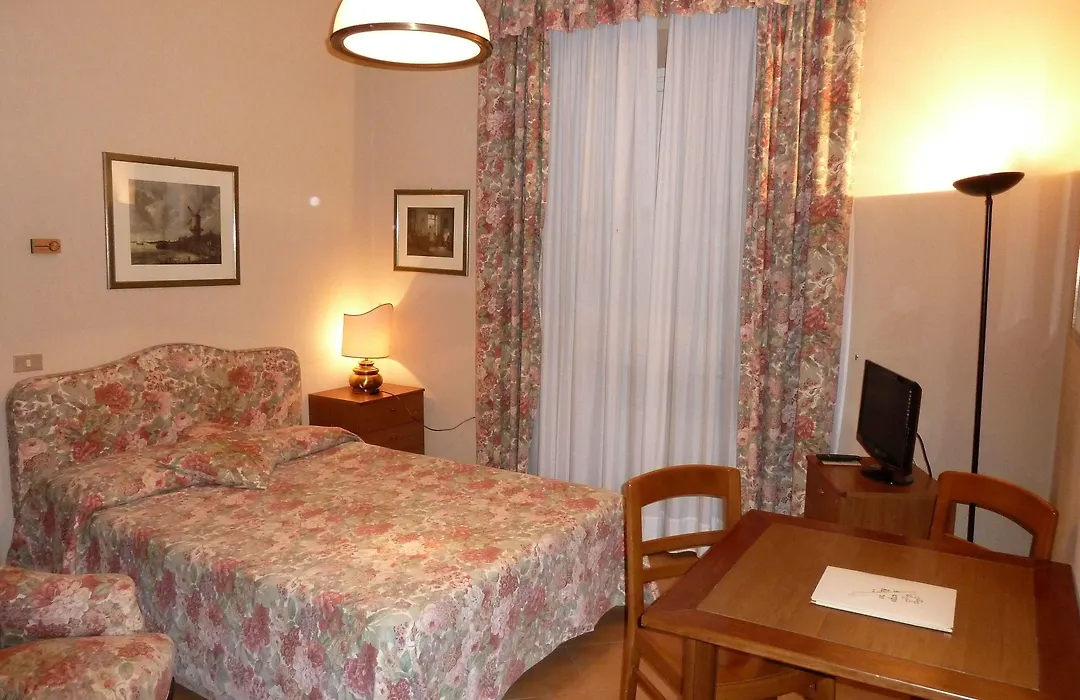 Albergo Reggio-1