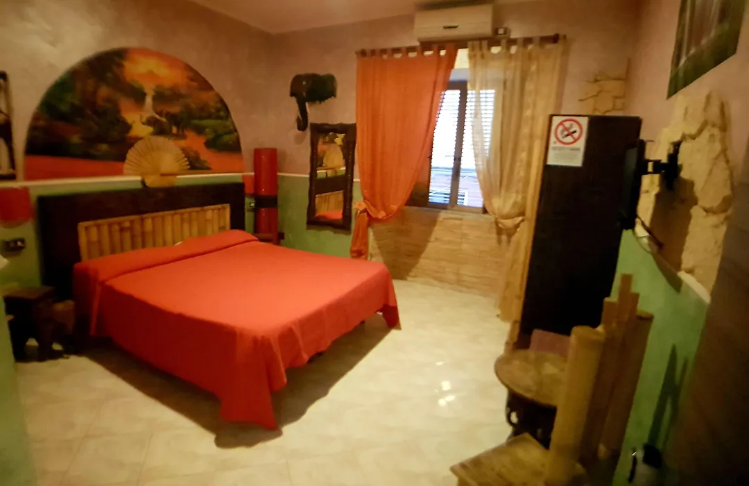 Hotel Ginevra-1
