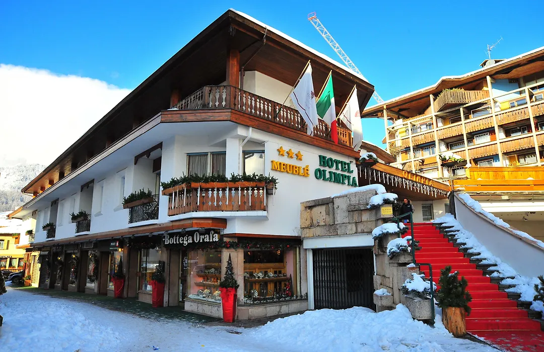 Hotel Olimpia-1