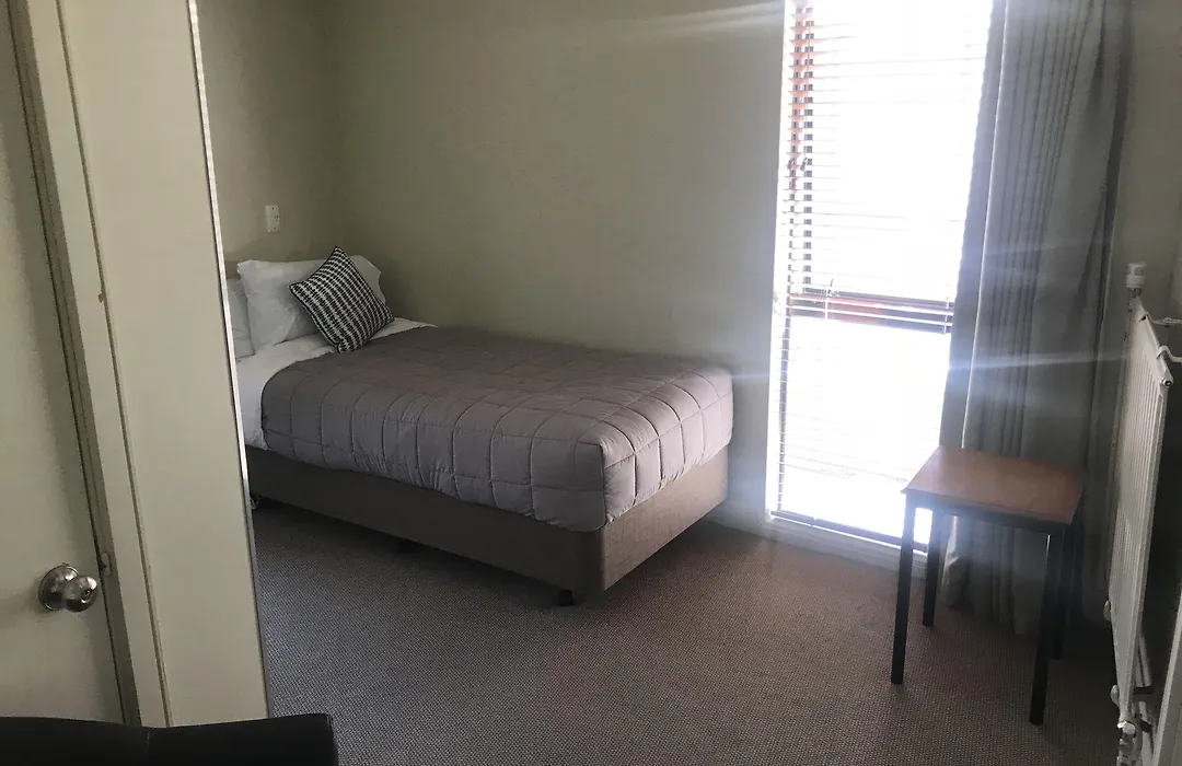 Earnslaw Lodge-1