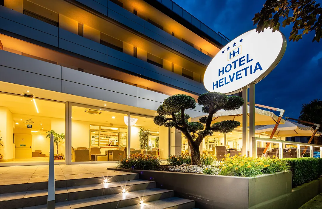 Hotel Helvetia-1