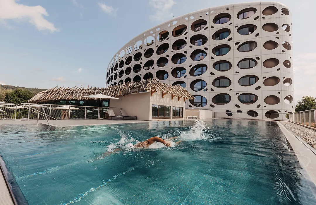 Das Seepark Woerthersee Resort-1