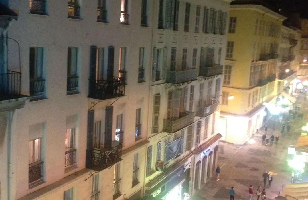 Hotel Felix-1