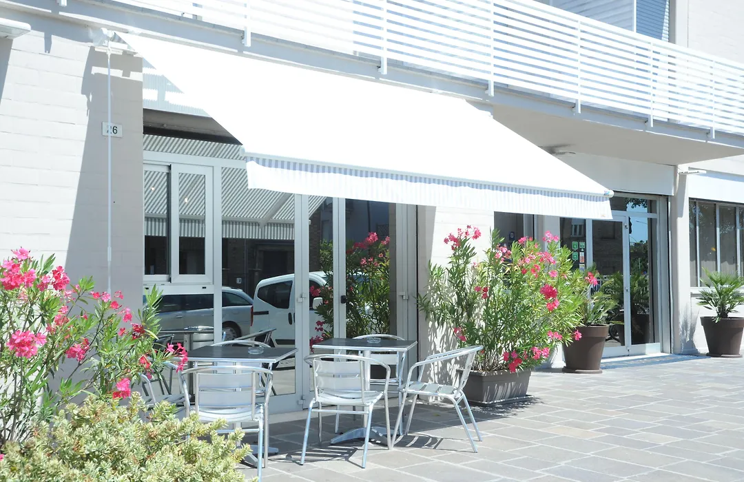 Hotel Astoria-1