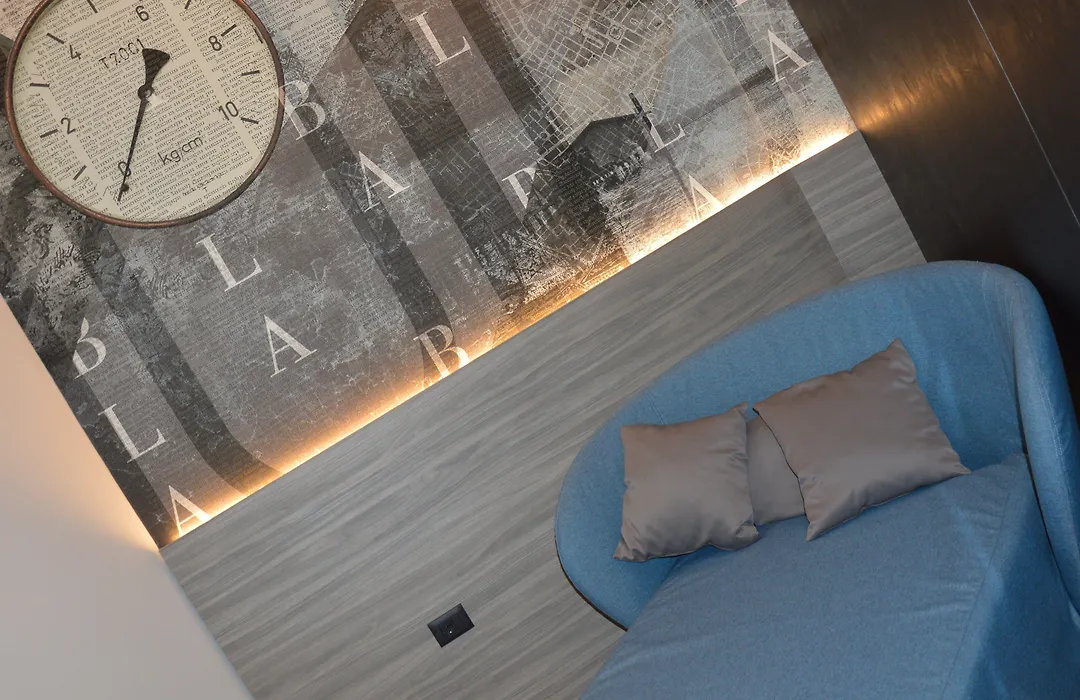 Hotel Friuli-1