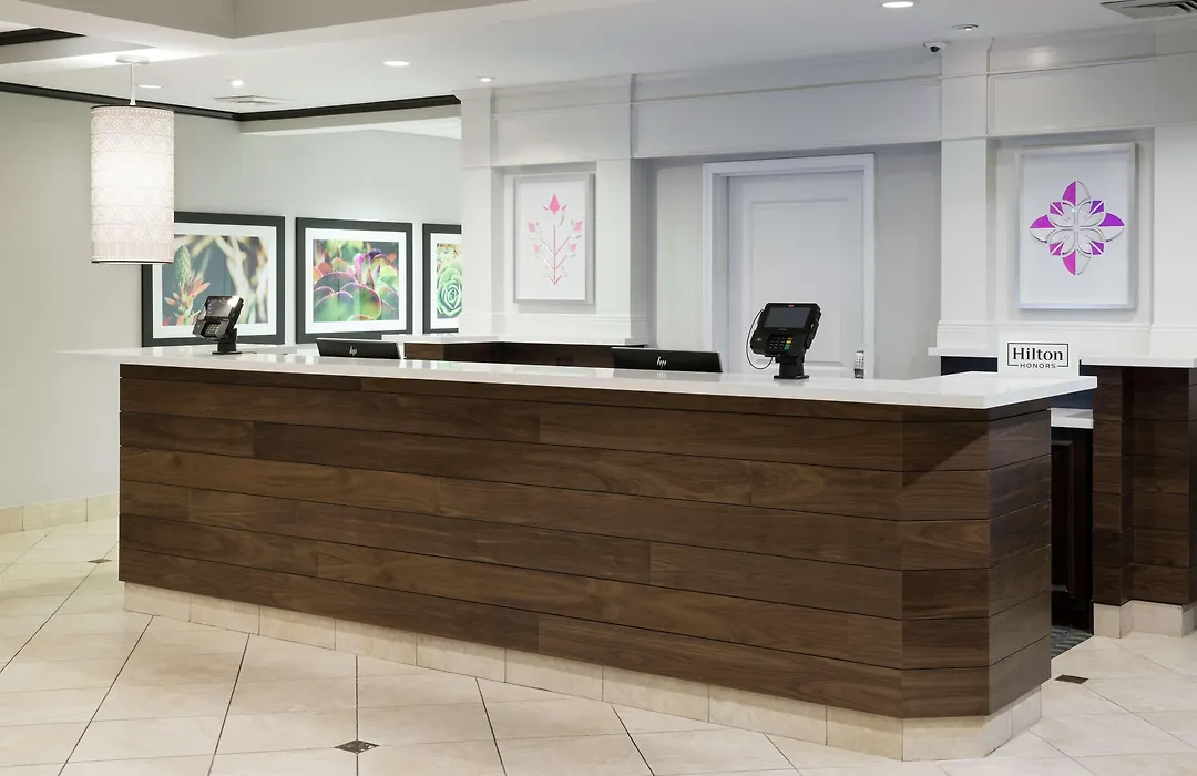 Hilton Garden Inn Dothan-1