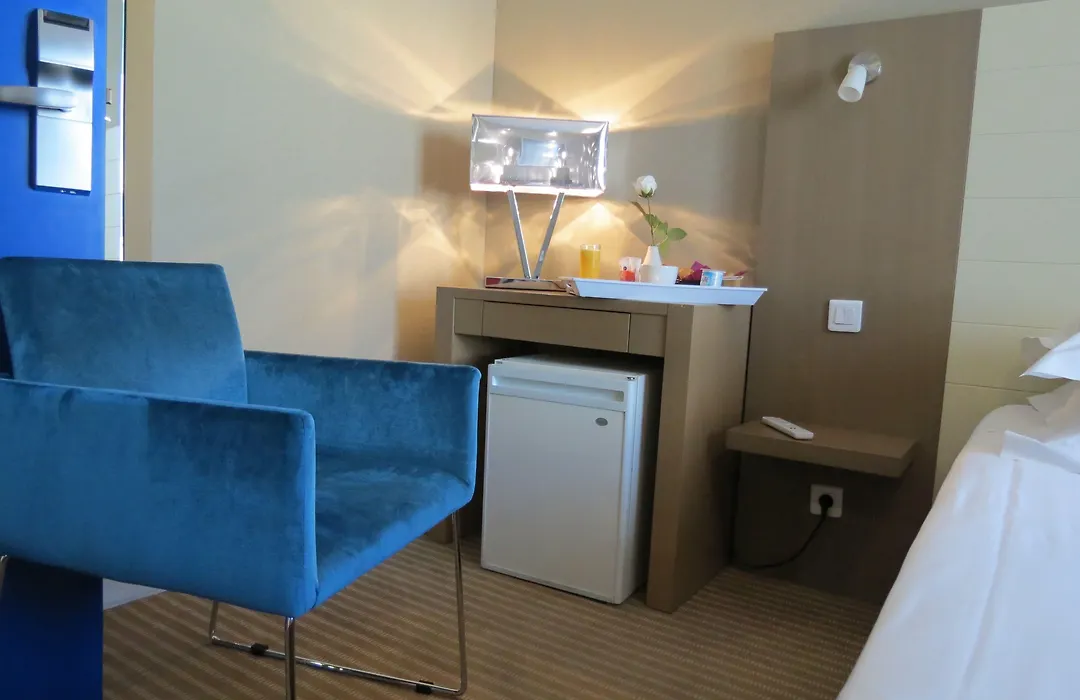 Hotel Amiraute-1