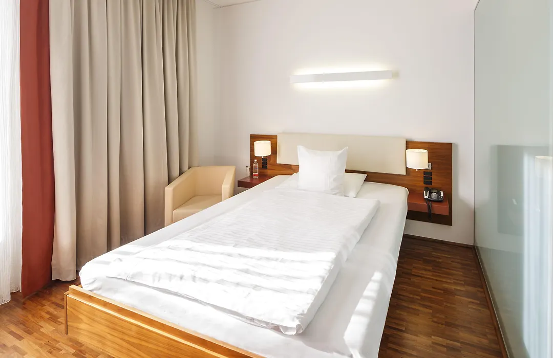 Hotel Stuecki-1