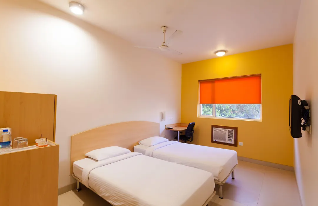 Vadodara-1