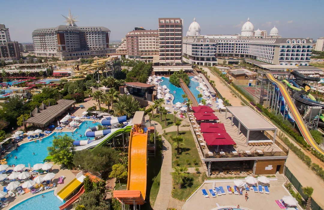 Saturn Palace Resort-1