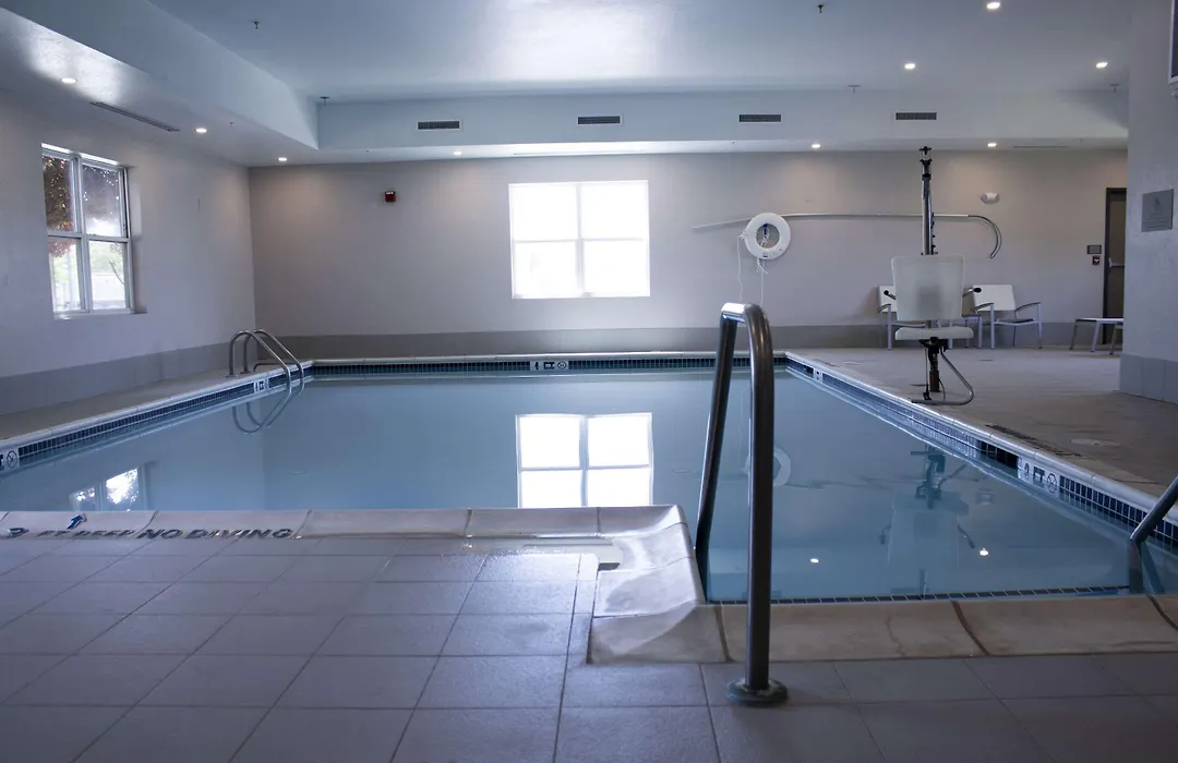 Country Inn & Suites By Radisson, Carlisle, Pa-1