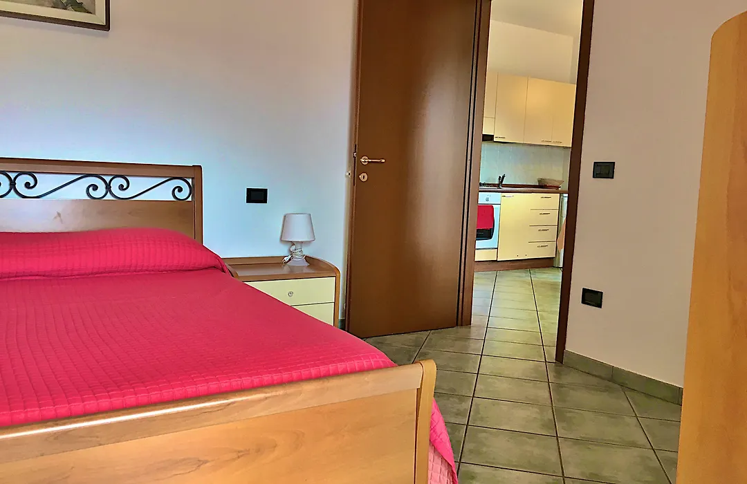 Residence Bellavista-1