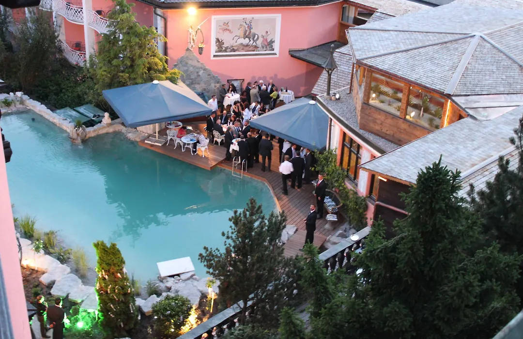 Atlas Grand Hotel-1