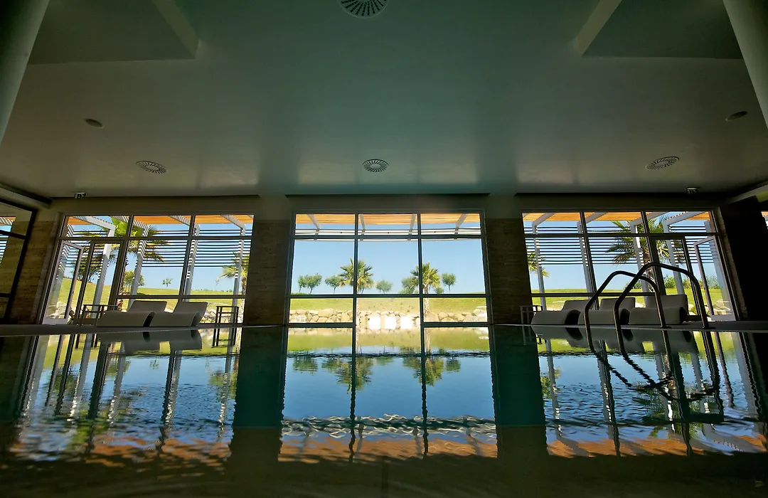 Capovaticano Resort Thalasso Spa-1