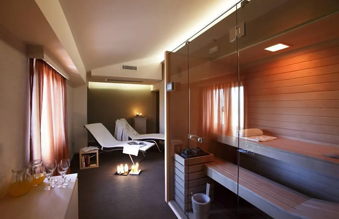 Villa Luisa-1