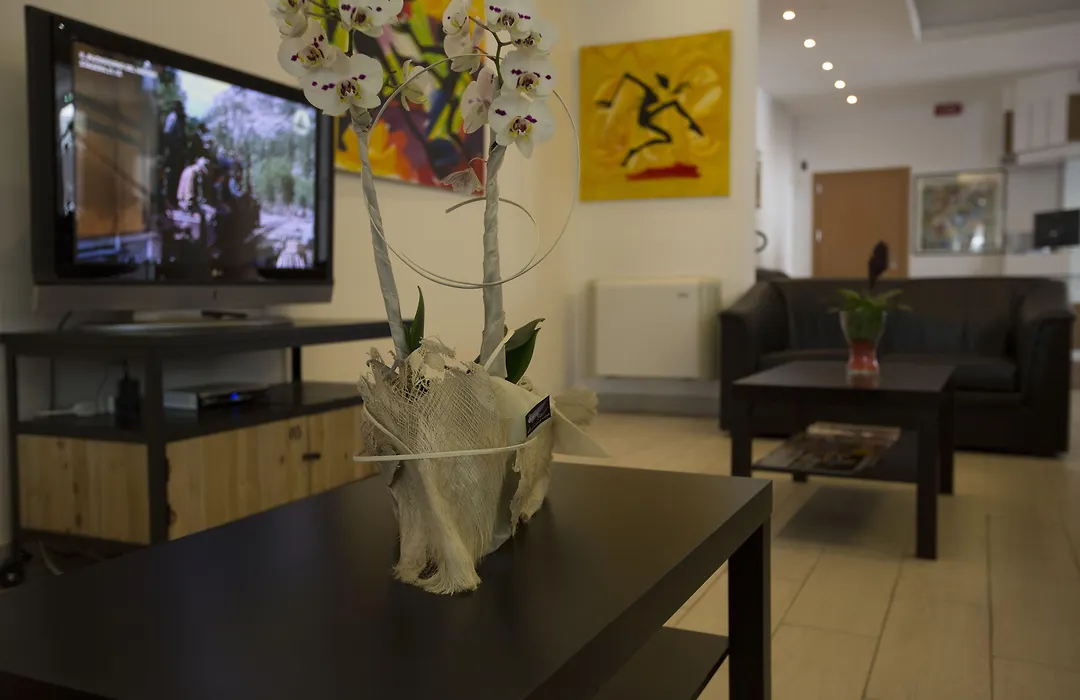 Hotel Impero-1
