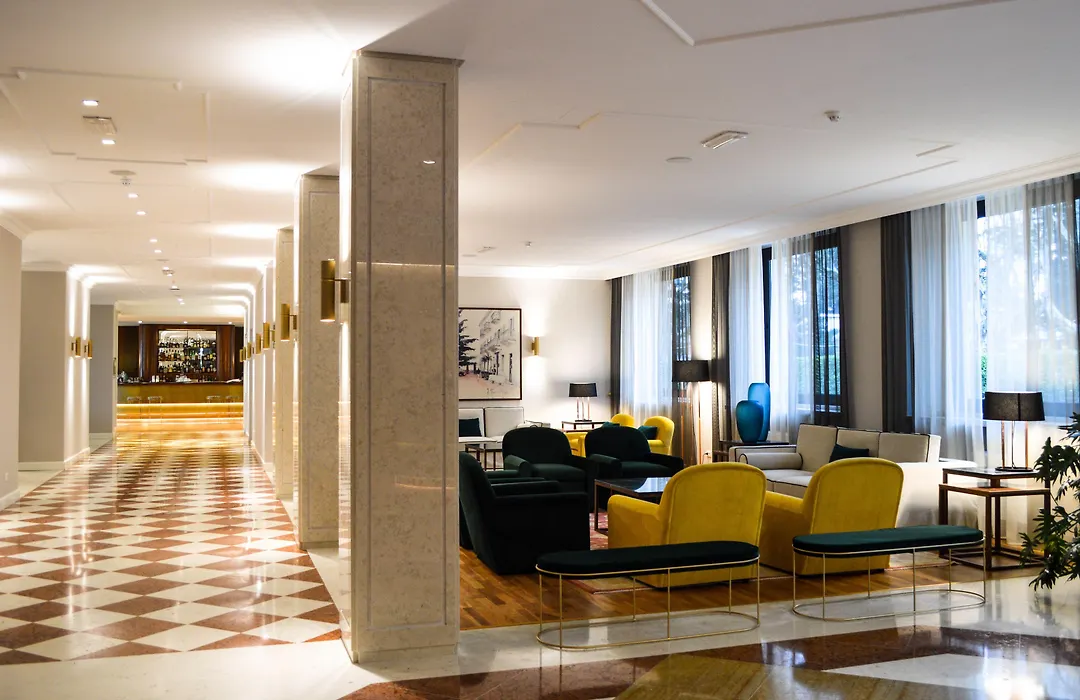 Grand Hotel Terme-1