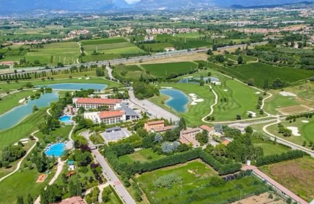 Active Hotel Paradiso-1