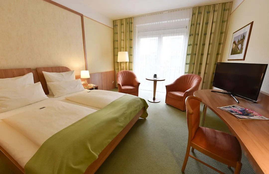 Hotel am Vitalpark-1