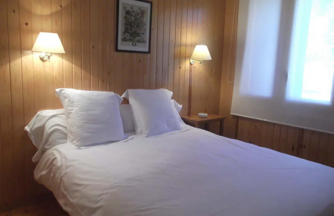 Hotel Tobazo-1