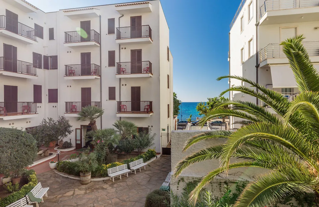 Hotel El Balear-1