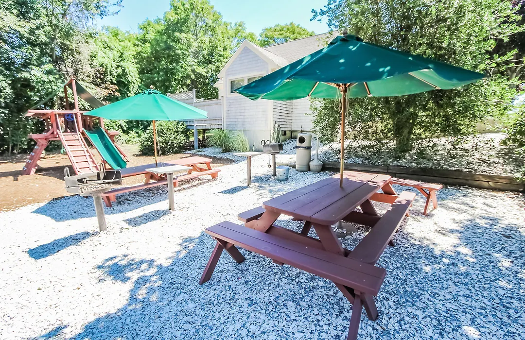 Holly Tree Resort-1