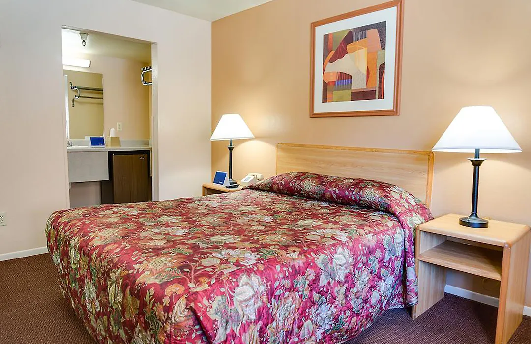Heritage Inn La Mesa-1