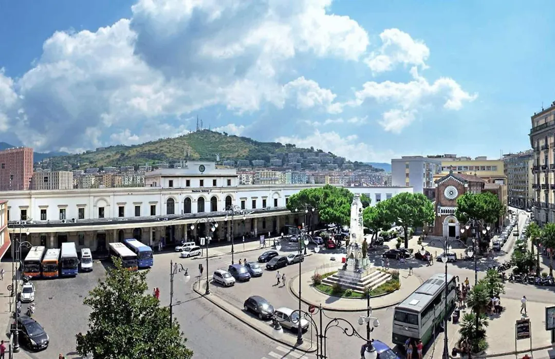 Hotel Plaza-1