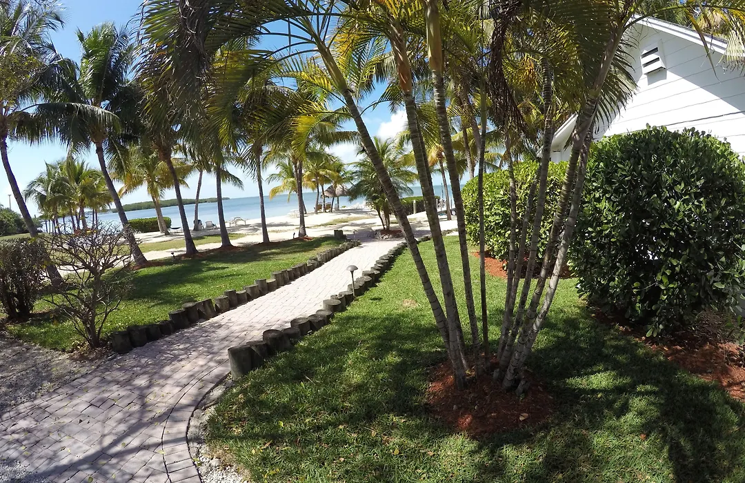 Atlantic Bay Resort-1