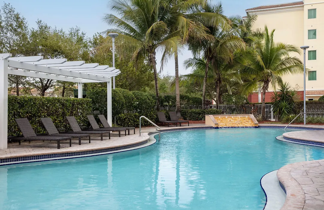 Hampton Inn & Suites Homestead Miami South-1